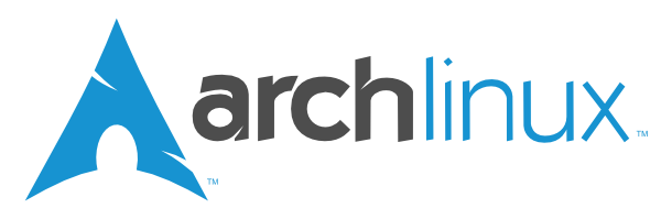 Arch Linux PNG logo @ 90dpi Arch Linux PNG logo @ 90dpi