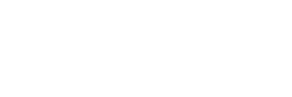 Arch Linux PNG logo @ 90dpi Arch Linux PNG logo @ 90dpi
